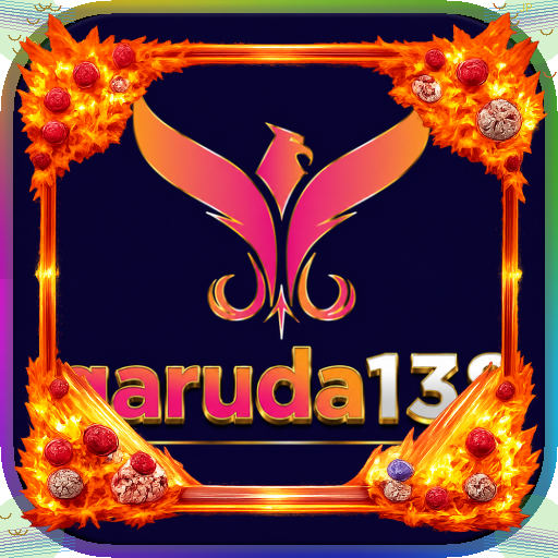 garuda138 — galeri pratinjau - APK Resmi