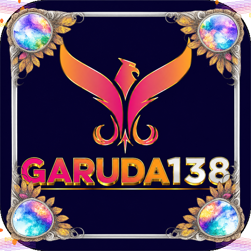 garuda138 — galeri pratinjau Resmi APK